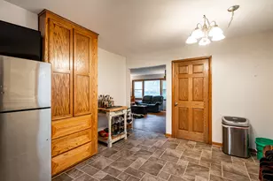 1409 N 116th St, Wauwatosa, WI 53226 - Photo 30