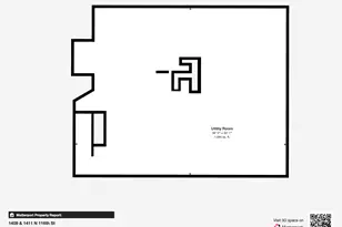 1409 N 116th St, Wauwatosa, WI 53226 - Photo 50