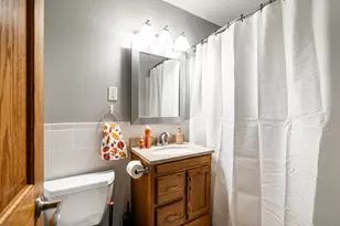 1409 N 116th St, Wauwatosa, WI 53226 - Photo 16