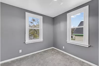 1831  Superior St, Racine, WI 53402 - Photo 12