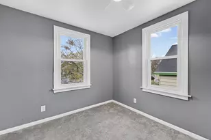 1831 Superior St, Racine, WI 53402 - Photo 12