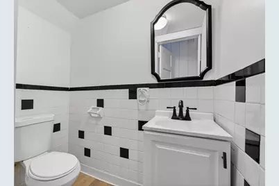 1831  Superior St, Racine, WI 53402 - Photo 18