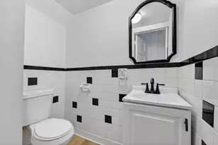 1831 Superior St, Racine, WI 53402 - Photo 18