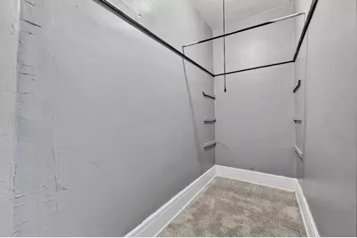 1831  Superior St, Racine, WI 53402 - Photo 16