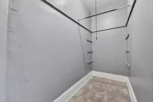 1831 Superior St, Racine, WI 53402 - Photo 16