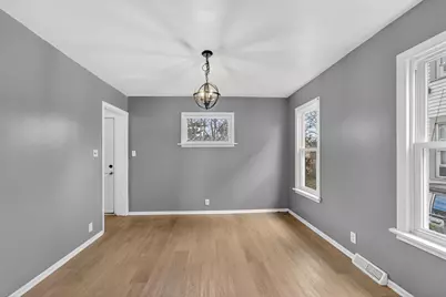 1831  Superior St, Racine, WI 53402 - Photo 8
