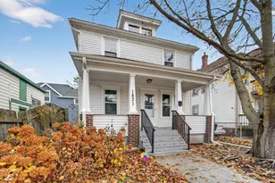 1831 Superior St, Racine, WI 53402 - Photo 2