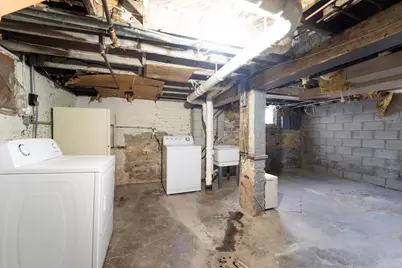 1831  Superior St, Racine, WI 53402 - Photo 22