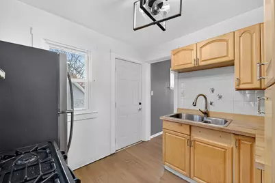 1831  Superior St, Racine, WI 53402 - Photo 20