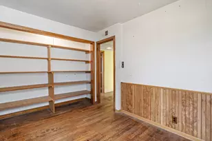 1330 Mayflower Ave, Sheboygan, WI 53083 - Photo 12