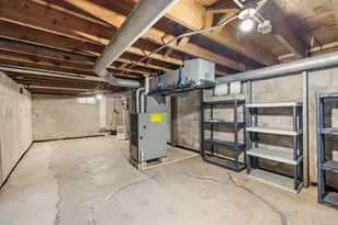 1330 Mayflower Ave, Sheboygan, WI 53083 - Photo 16