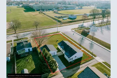 1330  Mayflower Ave, Sheboygan, WI 53083 - Photo 24