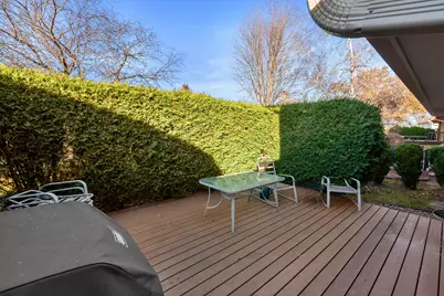 5405  Somerset Ln, Greenfield, WI 53221 - Photo 24