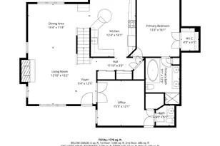 5405 Somerset Ln, Greenfield, WI 53221 - Photo 28