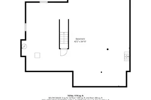 5405 Somerset Ln, Greenfield, WI 53221 - Photo 30