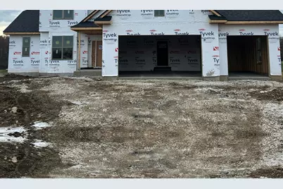 11227  Cedar Ridge Ct #Lt28, Pleasant Prairie, WI 53158 - Photo 2