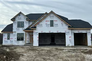 11227 Cedar Ridge Ct, Pleasant Prairie, WI 53158 - Photo 2