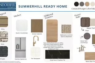 11227 Cedar Ridge Ct, Pleasant Prairie, WI 53158 - Photo 10