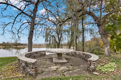 S87W29868  Leppin Ct, Mukwonago, WI 53149 - Photo 46