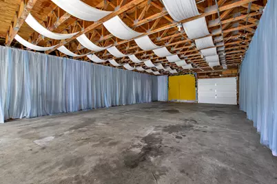 S87W29868  Leppin Ct, Mukwonago, WI 53149 - Photo 54