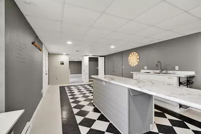 S87W29868  Leppin Ct, Mukwonago, WI 53149 - Photo 36