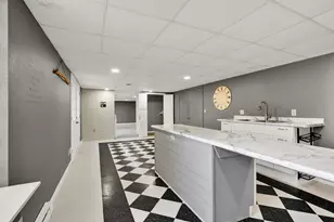 S87W29868 Leppin Ct, Mukwonago, WI 53149 - Photo 36