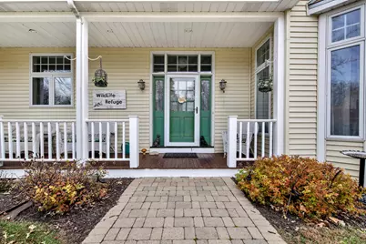 S87W29868  Leppin Ct, Mukwonago, WI 53149 - Photo 4