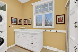 S87W29868 Leppin Ct, Mukwonago, WI 53149 - Photo 32