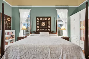 S87W29868 Leppin Ct, Mukwonago, WI 53149 - Photo 26