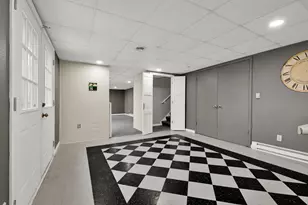 S87W29868 Leppin Ct, Mukwonago, WI 53149 - Photo 34