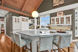 S87W29868 Leppin Ct, Mukwonago, WI 53149 - Photo 22