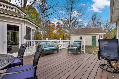 S87W29868  Leppin Ct, Mukwonago, WI 53149 - Photo 48
