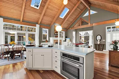 S87W29868  Leppin Ct, Mukwonago, WI 53149 - Photo 20