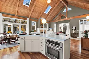 S87W29868 Leppin Ct, Mukwonago, WI 53149 - Photo 20