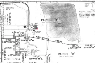 S87W29868 Leppin Ct, Mukwonago, WI 53149 - Photo 62