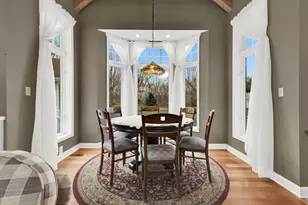 S87W29868 Leppin Ct, Mukwonago, WI 53149 - Photo 14