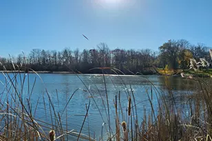 S87W29868 Leppin Ct, Mukwonago, WI 53149 - Photo 60