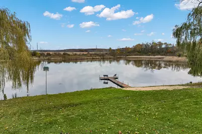 S87W29868  Leppin Ct, Mukwonago, WI 53149 - Photo 52