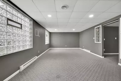 S87W29868  Leppin Ct, Mukwonago, WI 53149 - Photo 38