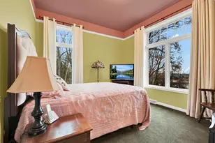 S87W29868 Leppin Ct, Mukwonago, WI 53149 - Photo 24