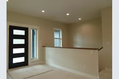 717  Tamarack Trl, Holmen, WI 54636 - Photo 24