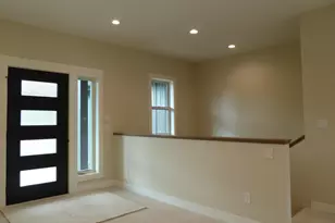 717 Tamarack Trail, Holmen, WI 54636 - Photo 24