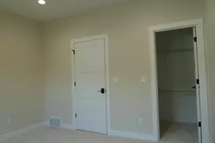 717 Tamarack Trail, Holmen, WI 54636 - Photo 46