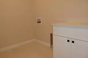 717 Tamarack Trail, Holmen, WI 54636 - Photo 36