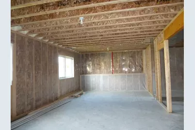 717  Tamarack Trl, Holmen, WI 54636 - Photo 48