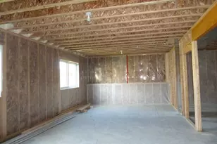 717 Tamarack Trail, Holmen, WI 54636 - Photo 48