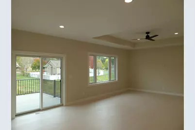 717  Tamarack Trl, Holmen, WI 54636 - Photo 18