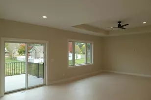 717 Tamarack Trail, Holmen, WI 54636 - Photo 18