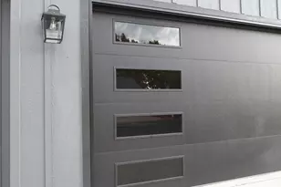 717 Tamarack Trail, Holmen, WI 54636 - Photo 4