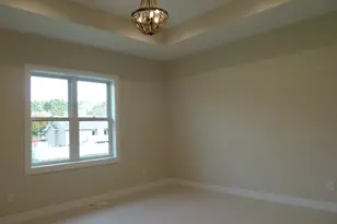 717 Tamarack Trail, Holmen, WI 54636 - Photo 26